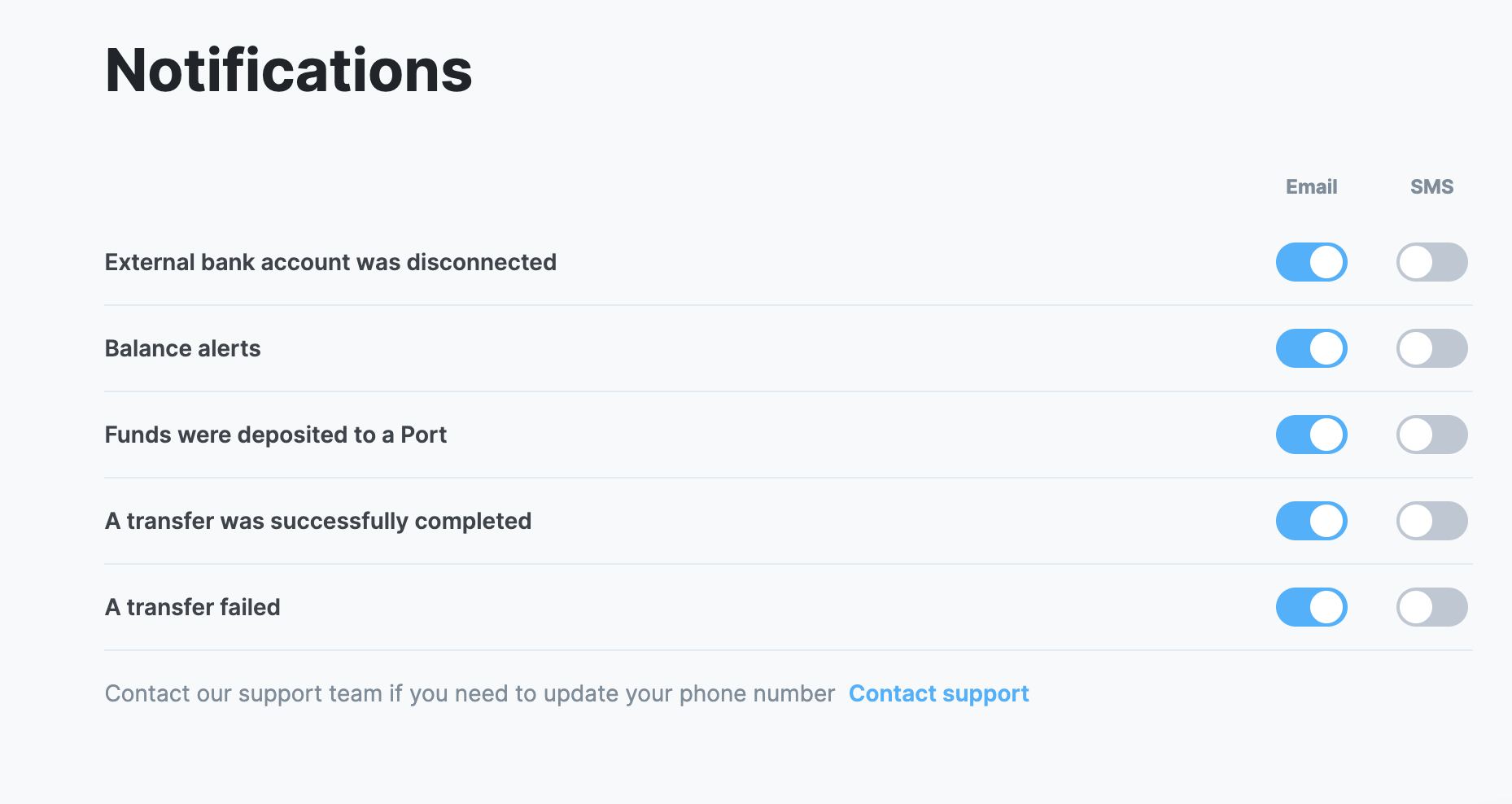 Screenshot 2024-03-18 at 9.50.37 AM.png