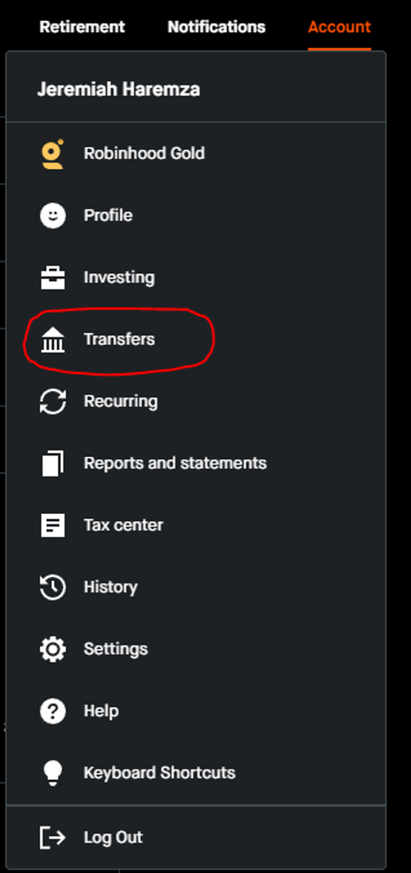 RH transfers.png