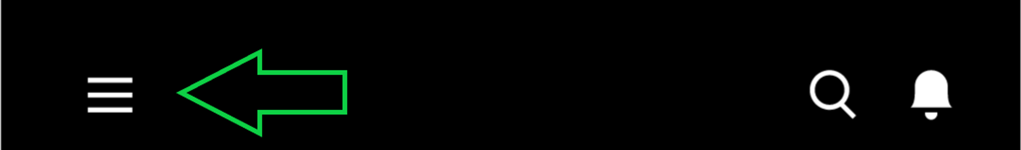 mobile 2.png