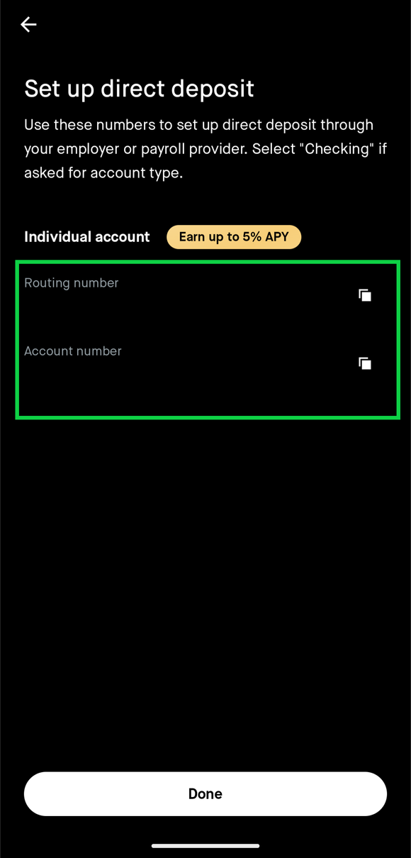 mobile 5.png