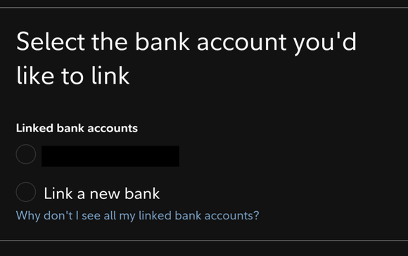 m8.png