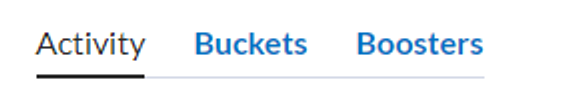 A1.png