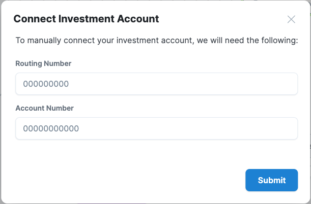 Screenshot 2024-05-27 at 11.56.48.png