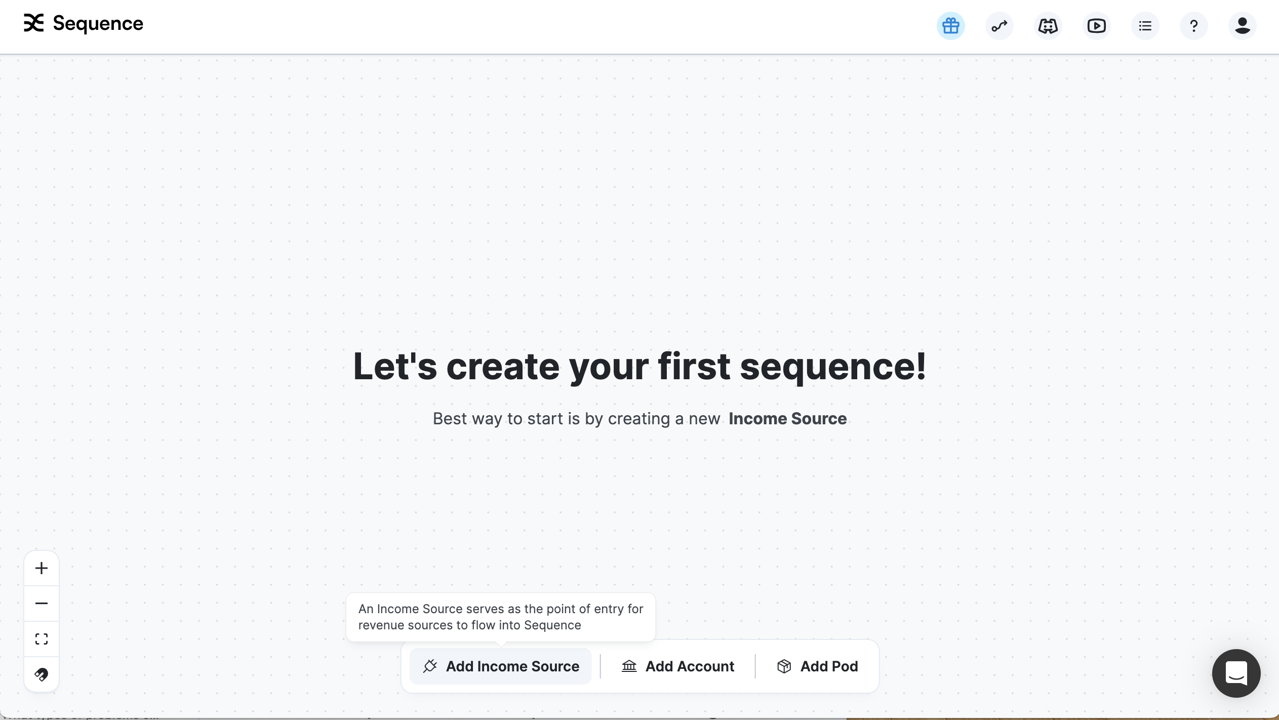 Screenshot 2024-06-04 at 12.05.51 PM.png