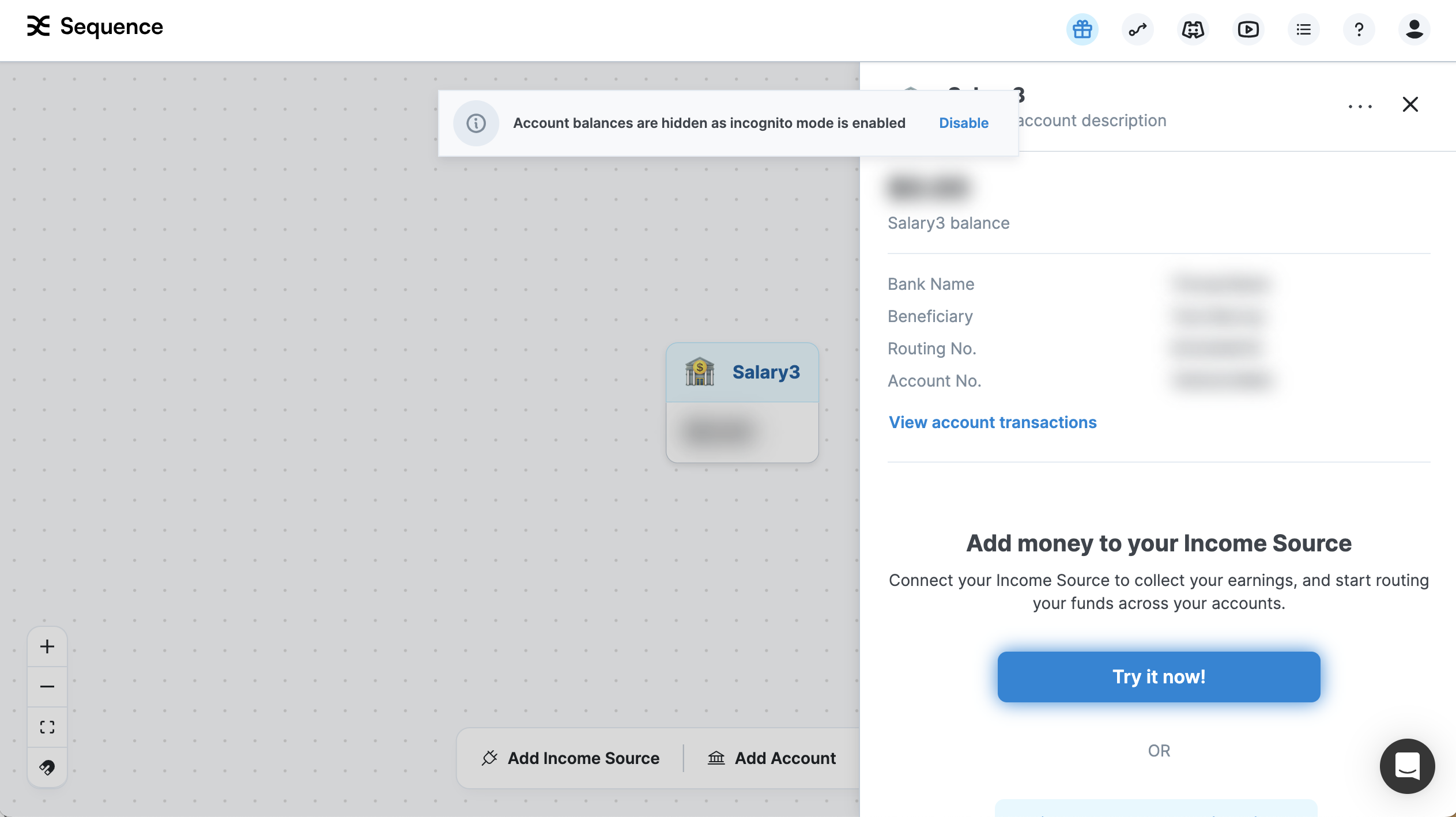 Screenshot 2024-06-04 at 12.11.19 PM.png