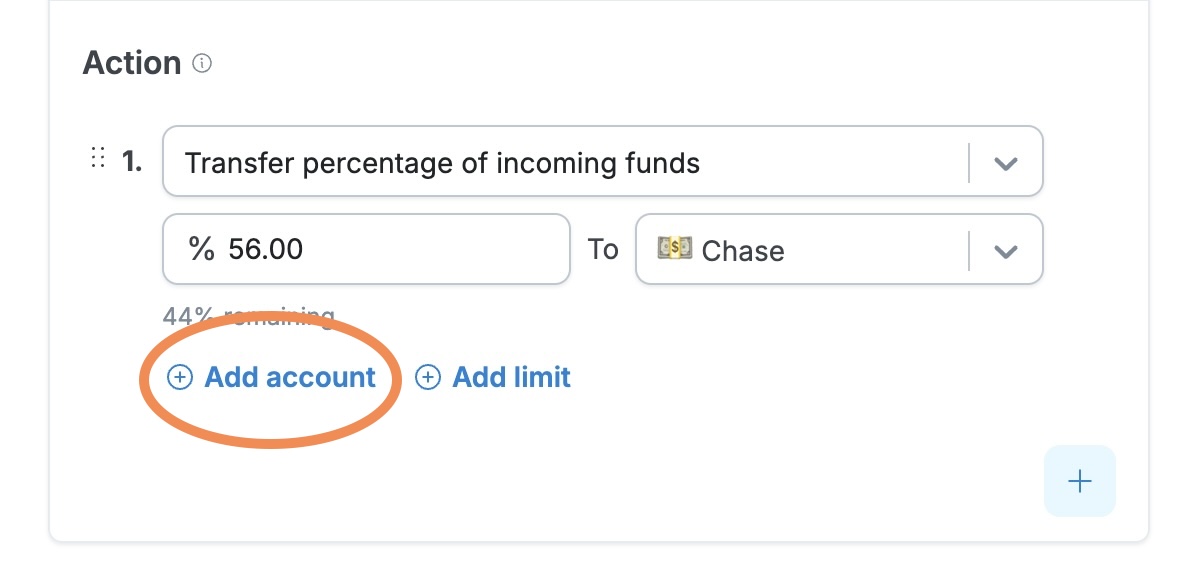 add_account.jpg