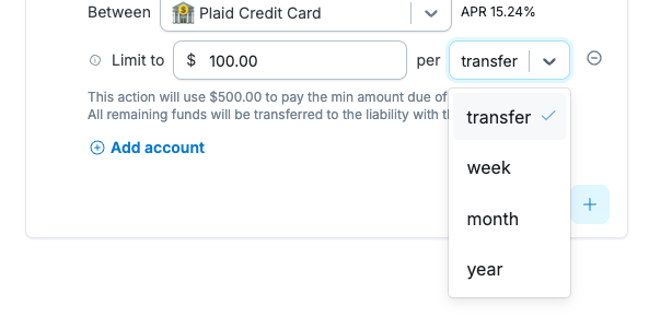 limit.png