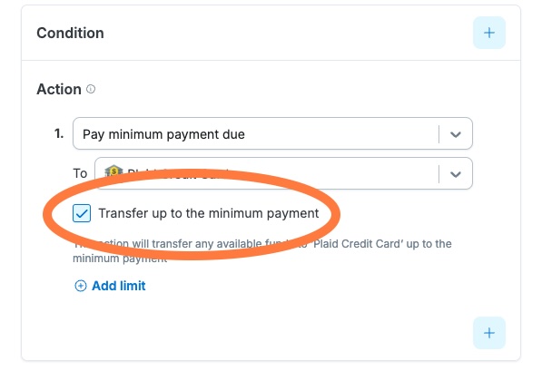 pay_up_to.jpg