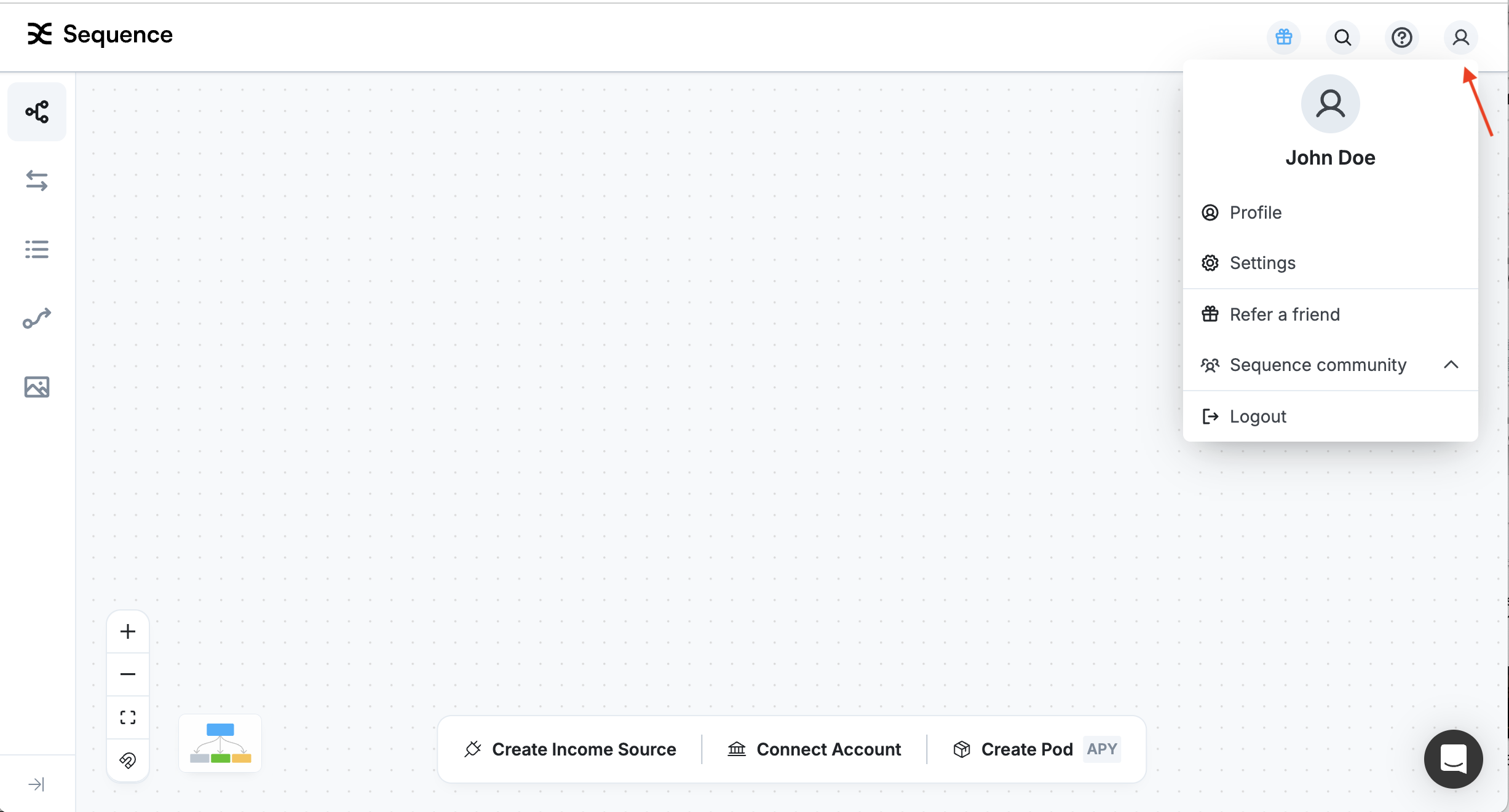 Screenshot 2025-01-17 at 8.49.40 AM copy.png