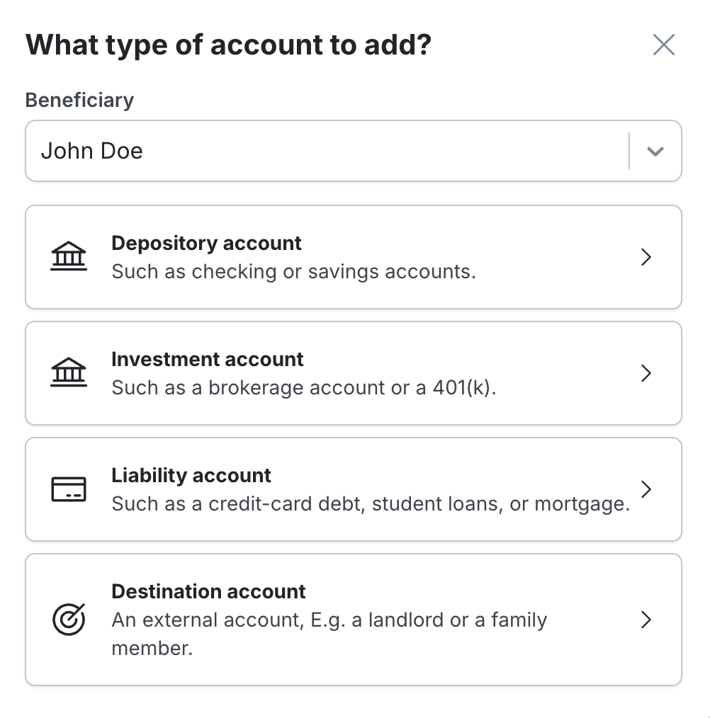 Screenshot 2025-03-26 at 4.14.19 PM.png