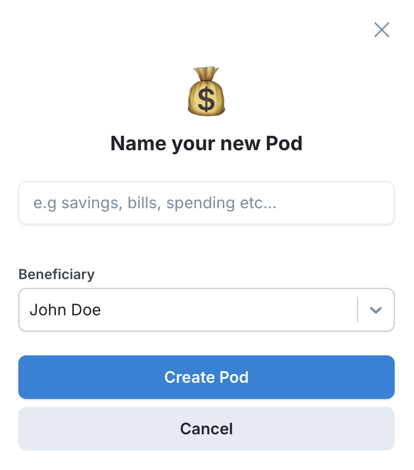 Screenshot 2025-03-26 at 3.39.15 PM.png
