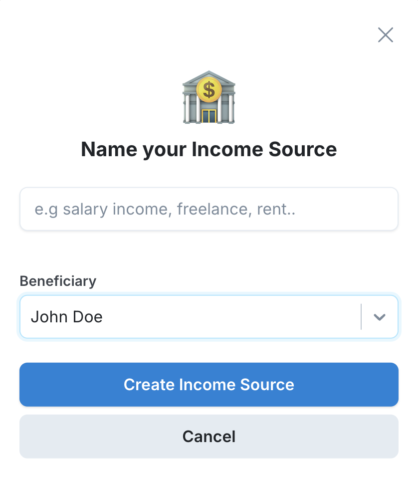 Screenshot 2025-03-26 at 3.39.00 PM.png