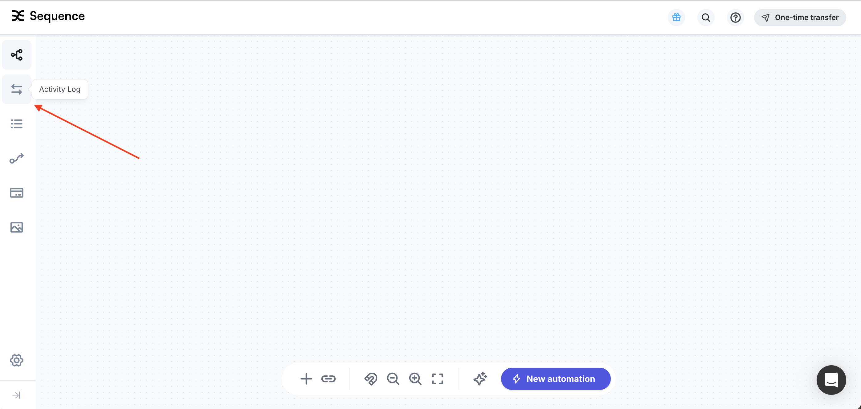 Screenshot 2025-08-21 at 1.28.00 PM.png