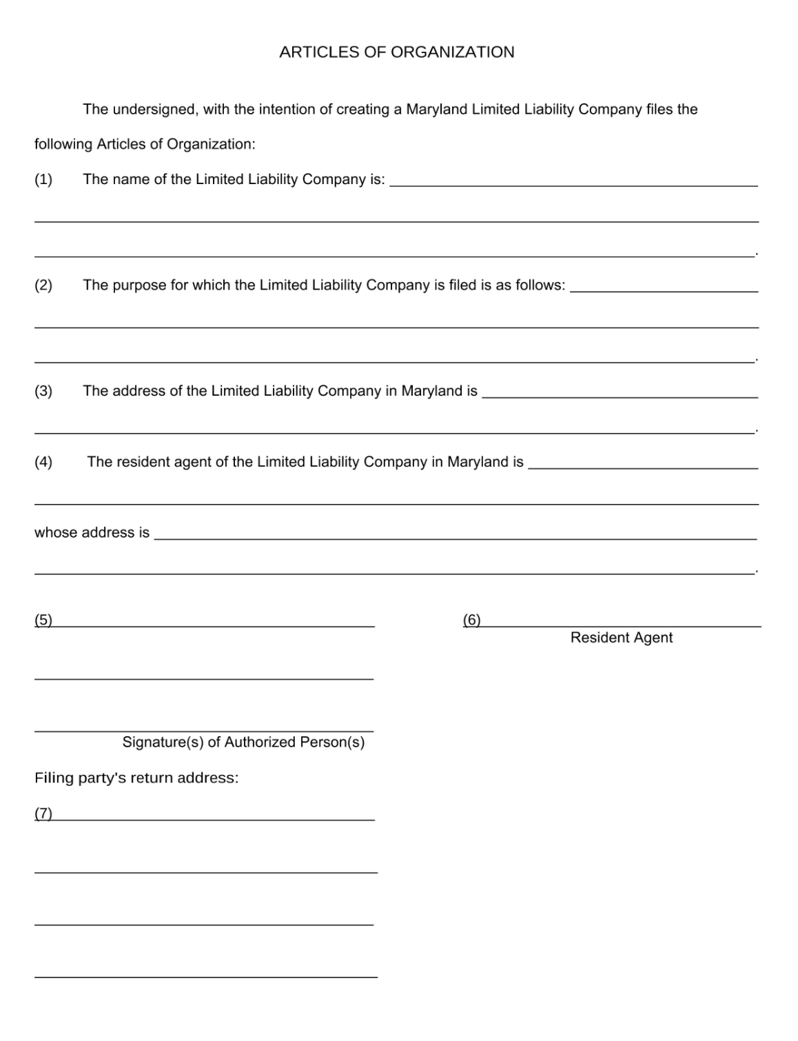 LLC_AOO_Example.png