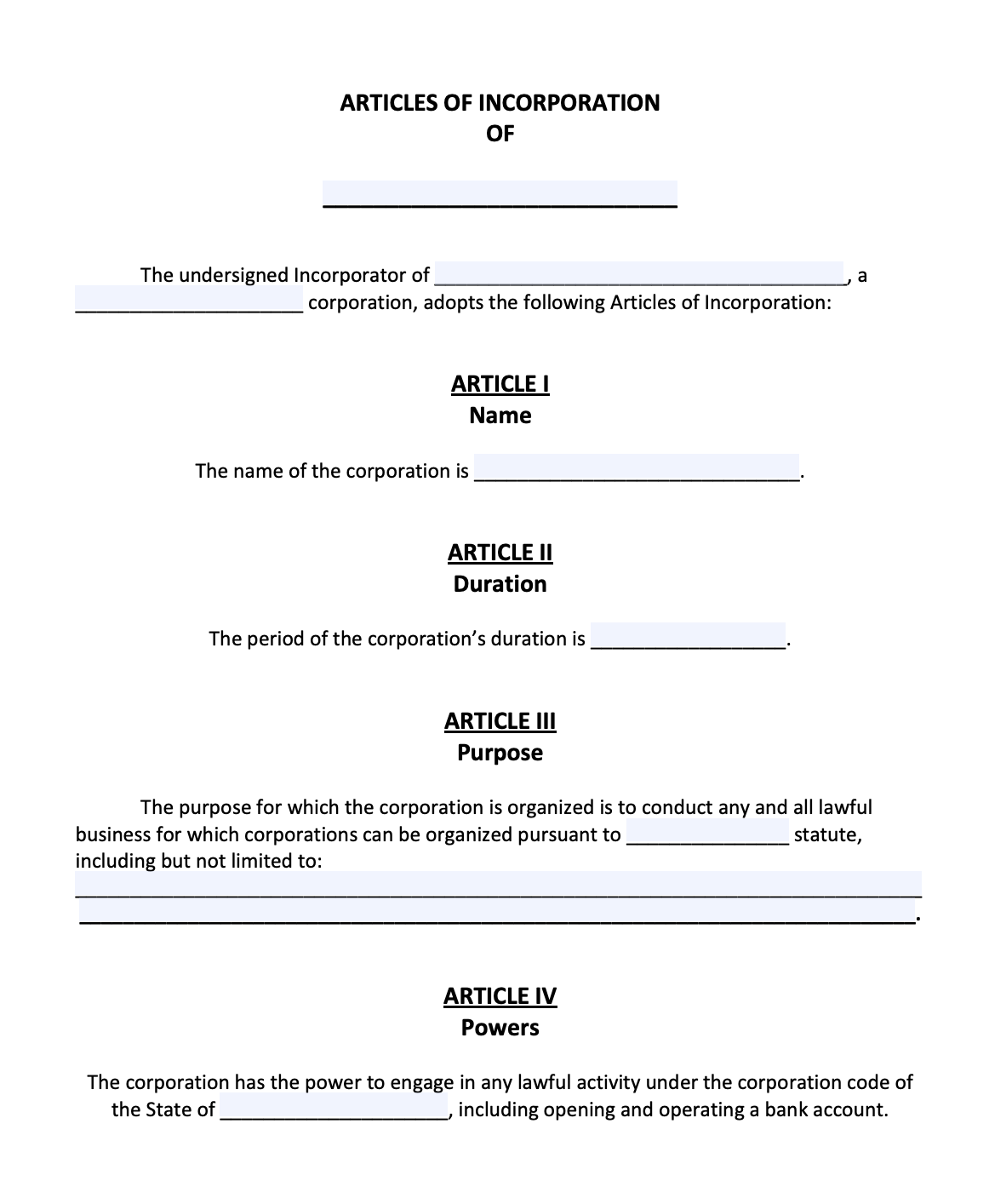 Articles_of_Inc_Example.png